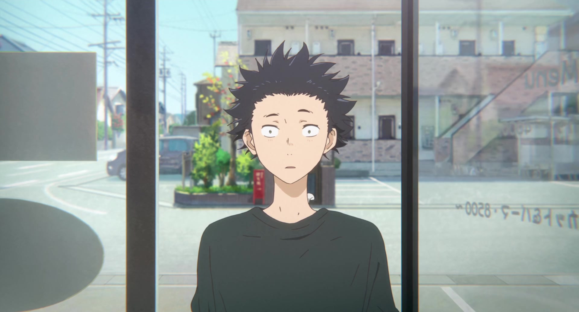 [Tsukyio Editing Resources] A Silent Voice Movie - 1260.mp4